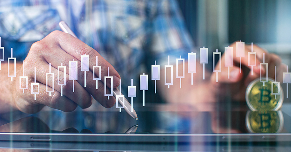 香港独特的跨境金融区位红利