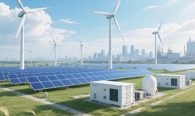 香港的独特区位与政策优势