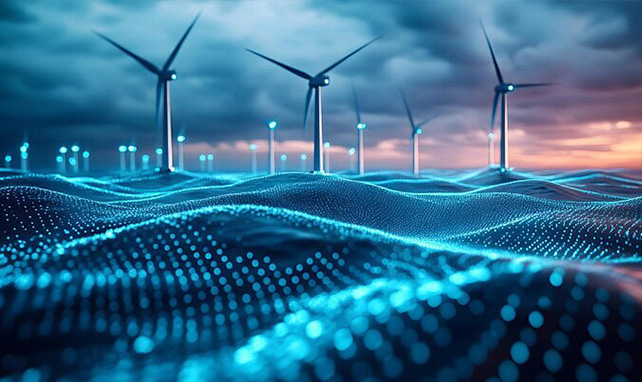 “一带一路”倡议下的赛道机遇