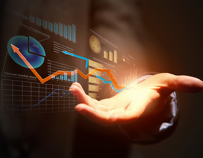 香港财资公司定位为国家电投海外业务的“三大平台”